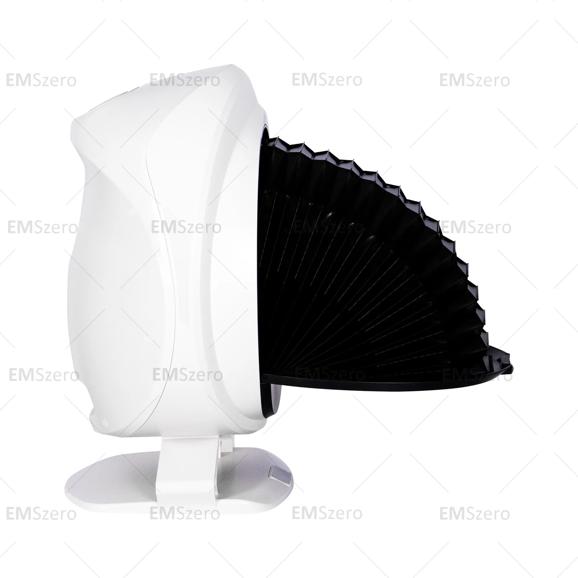 Analyseur de peau Portable 4G WiFi 8 spectres, miroir magique 3D, testeur intelligent, gros données,