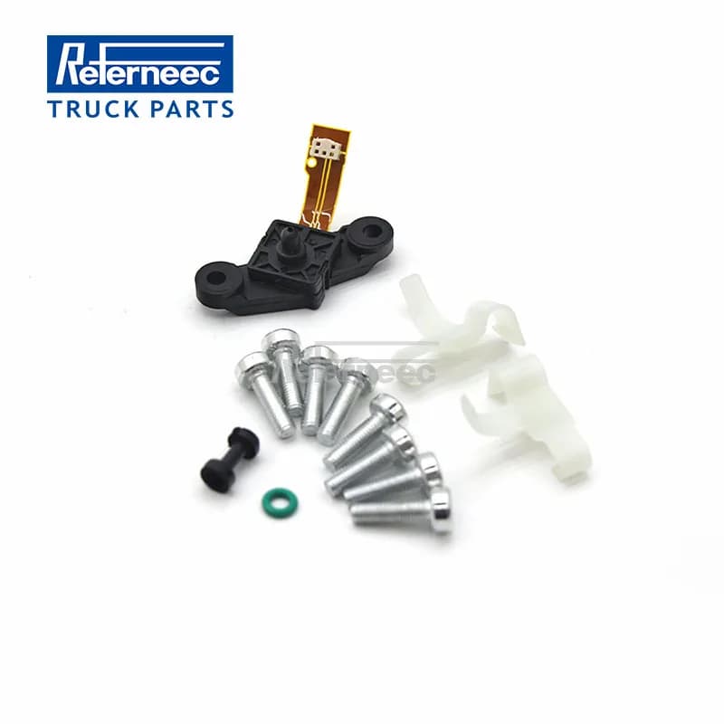 Kit de réparation de capteur de pression REFERNEEC OEM 21668286 20761735 21068286 7421068286 7420761