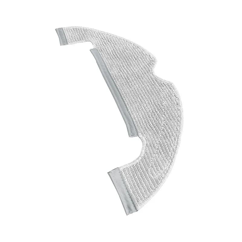 Pièces de rechange pour aspirateur Robot Xiaomi Dreame Bot D10 Plus RLS3D, brosse principale, brosse