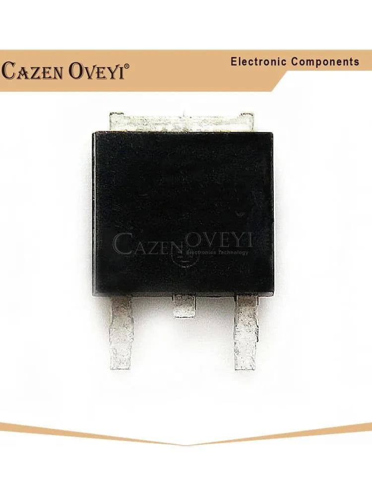 Offres spéciales 10 pièces/lot AP9565BGH-HF 9565BGH 40V 17A, en Stock