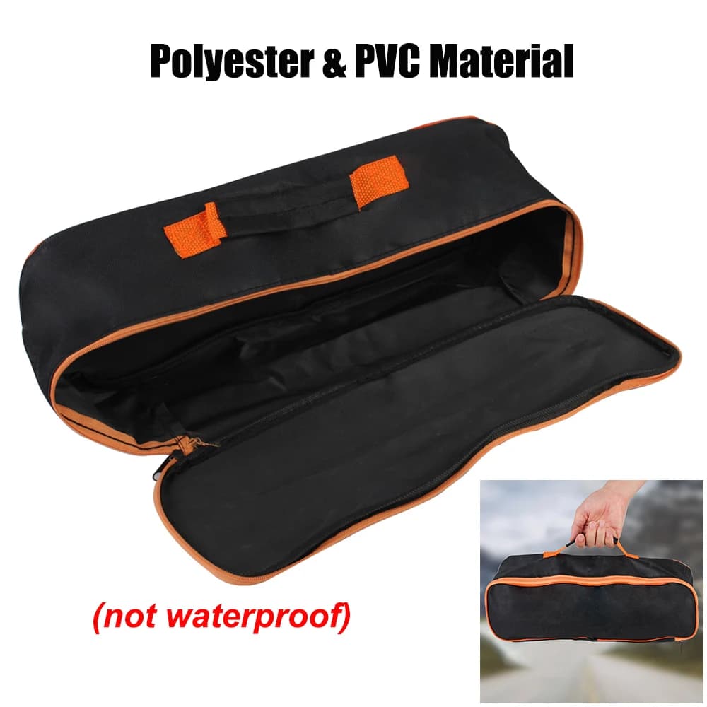 Sacs de selle de moto rétro, pochette mallette de rangement, valise de réservoir de bagages latéraux