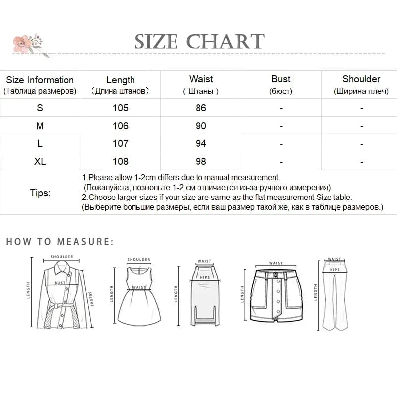 Nouveau doux femmes jupe Style Preppy sangle jupe longue volants ample mignon étudiant jupe décontra