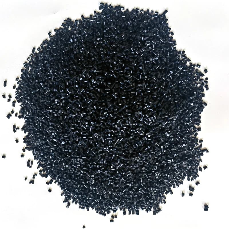 Kératine italienne de qualité authentique, 50G, tenue Extra forte, Grains de kératine, noir, marron,