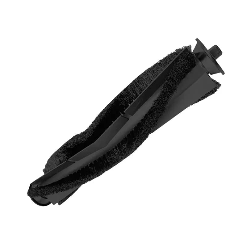 Compatible avec ( Proscenic M8 Pro / Ultenic D7 ) Pièces Accessoires Brosse principale Brosse latéra