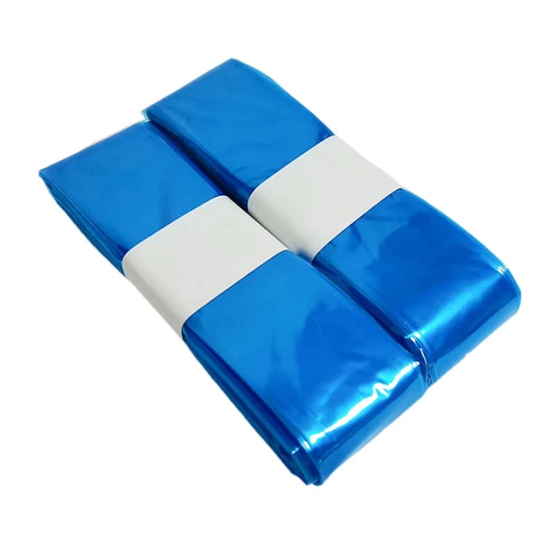 Sacs de recharge pour couches de bébé, 12 pièces, sacs poubelles pour Angelcare, seau poubelle, doub