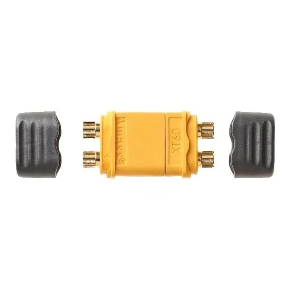 10 x Amass XT30 XT30U XT60 XT60H XT90 connecteurs de balle prise pour RC quadrirotor FPV Drone de co