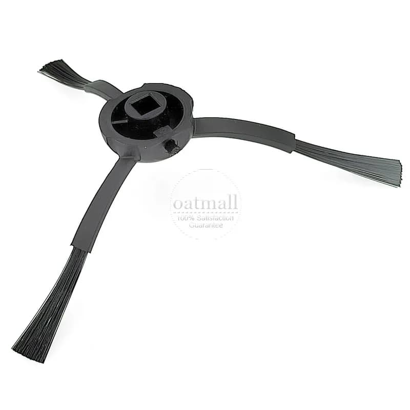 Kit de Pièces de Rechange pour Aspirateur Robot Dreame Bot L20 Ultra, Accessoires avec Brosse Princi
