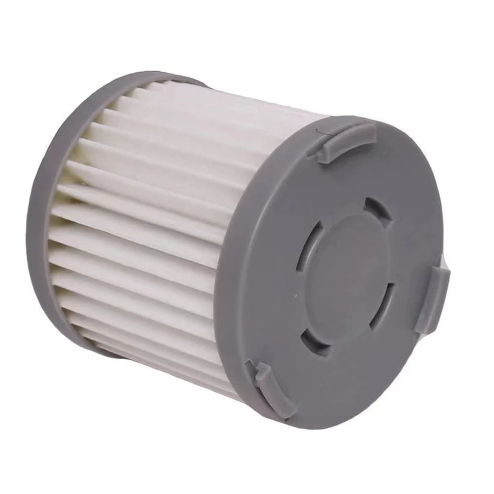 Filtre HEPA ultime pour aspirateur sans fil JIMMY, déterminer, JV51, JV53, JV71, JV83, CJ53, C53T, C