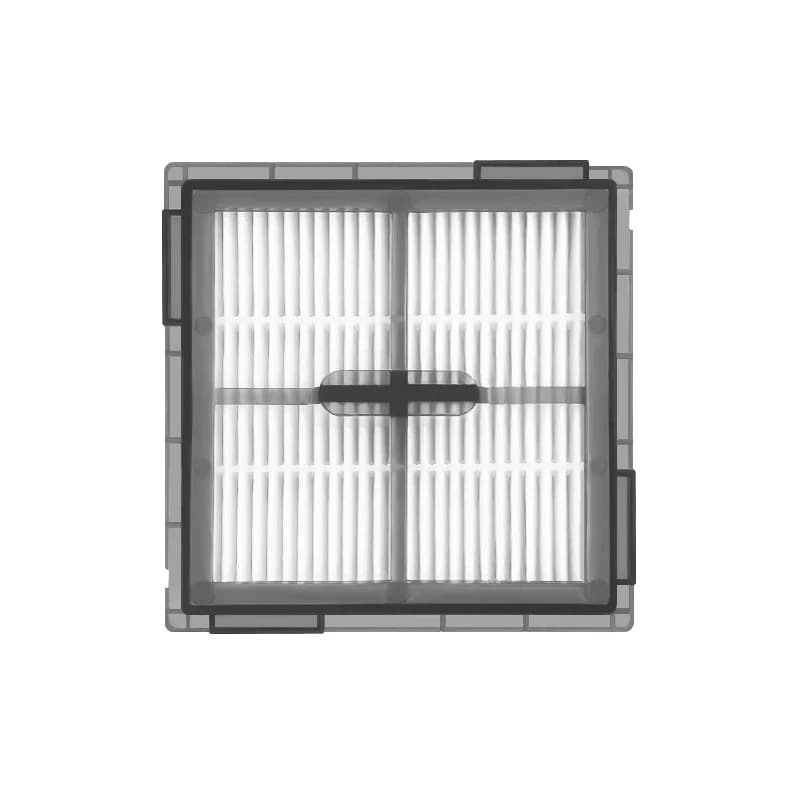 Compatible avec les accessoires Roborock Q10 PF / Q10 PF+ / Q10P / Q10P+ / Q10 X5 / Q10 X5+ / Q8 Max