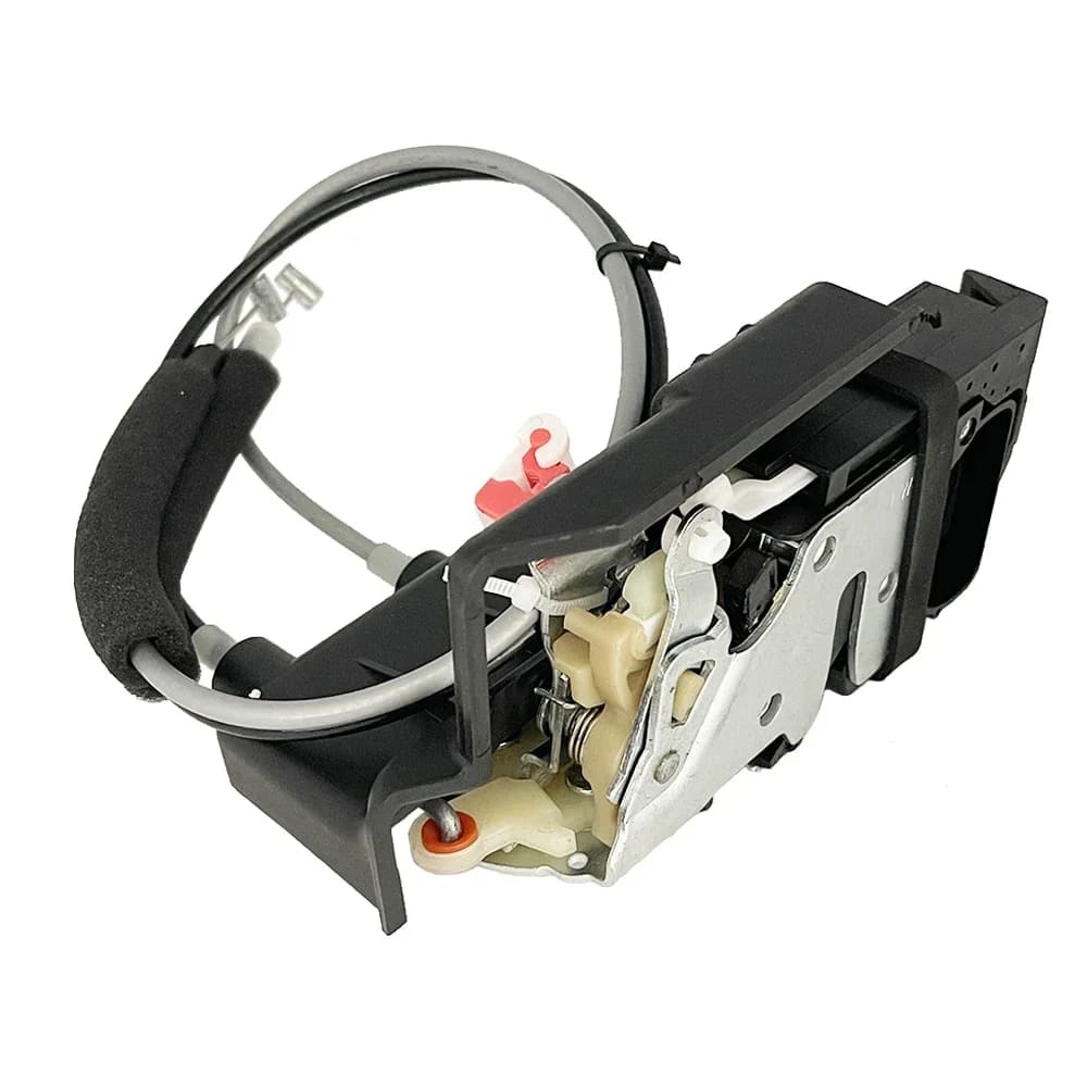 OYOTE-Actionneur de Verrouillage de Porte Avant/Arrière, 7131034002, 7132034002, 7121008032, 7122008