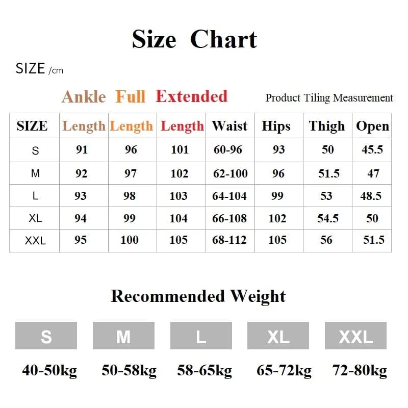 PELEDRESS-Pantalon Amincissant à Jambes Larges pour Femme, Ceinture Décorative, Noir et Gris, Style 