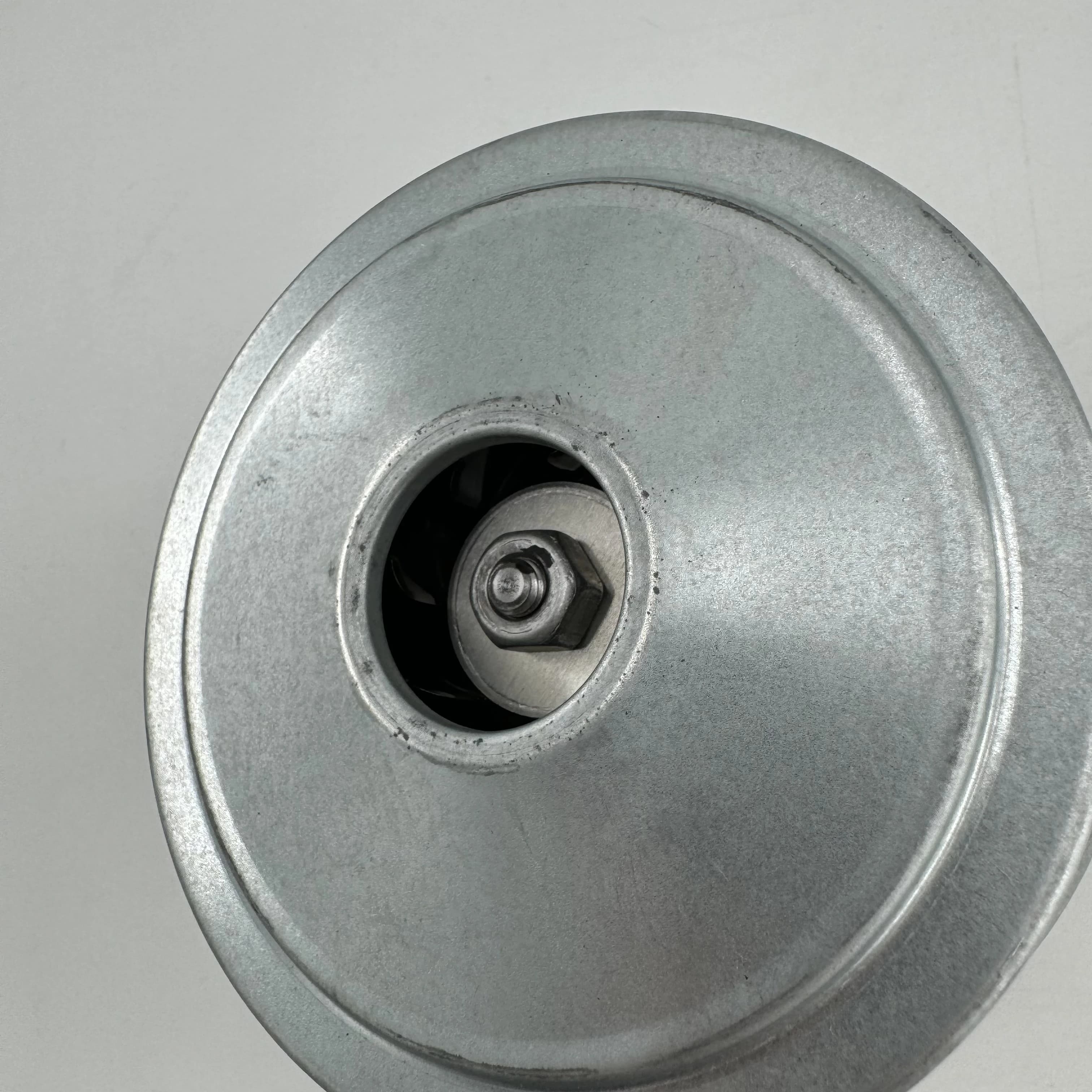 Roborock-Robot de balayage automatique OC5/OC0-D/OC5-D S7 MaxV Ultra Accessoires Pys de dépoussiérag