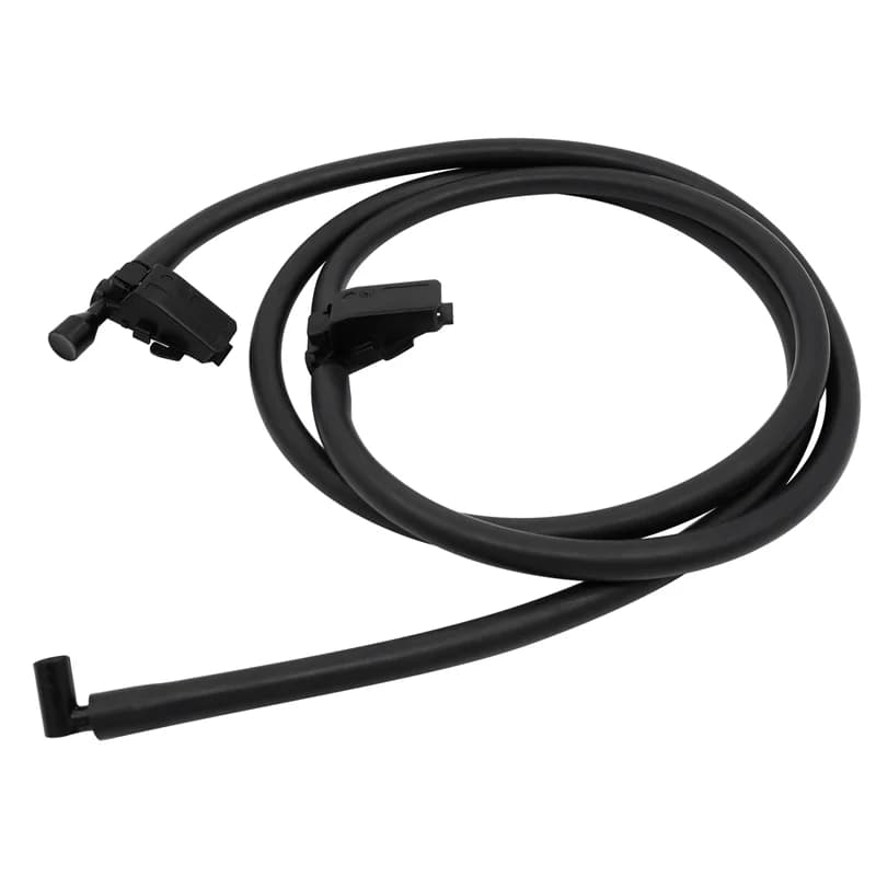 Buse de lave-glace pour pare-brise, nouveau tuyau à jet, Mercedes-Benz a Wrational 2004-12 /B W245 2