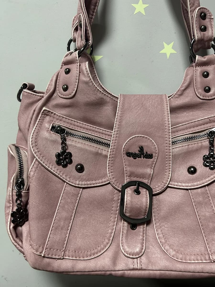 Sacs à main vintage pour femmes en PU, sacs à bandoulière, sacs fourre-tout, sacs à main à poignée s