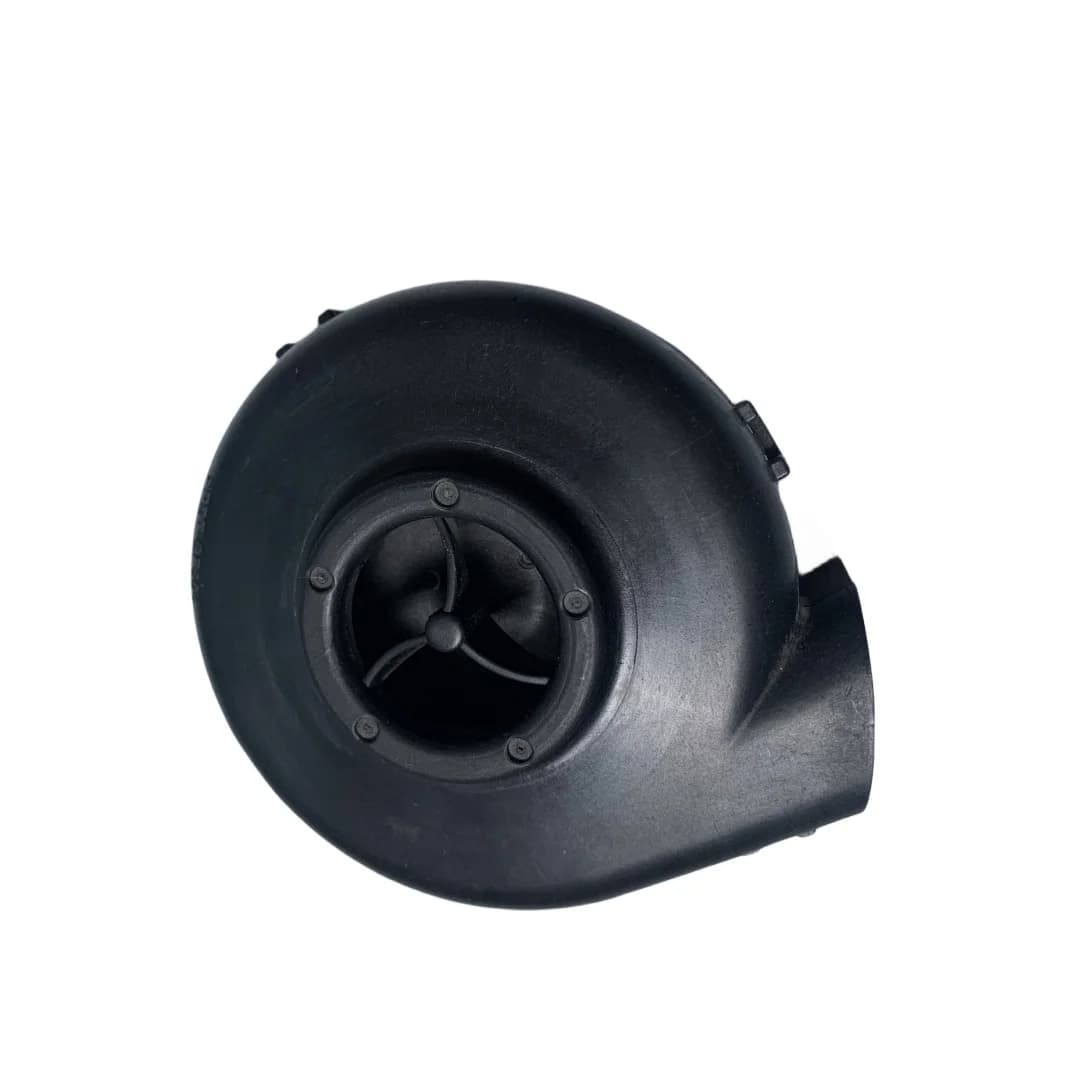 Pièces de rechange pour aspirateur robot Dreame Bot W10 W10 Pro RLS5C STYTJ06ZHM, accessoires de mot