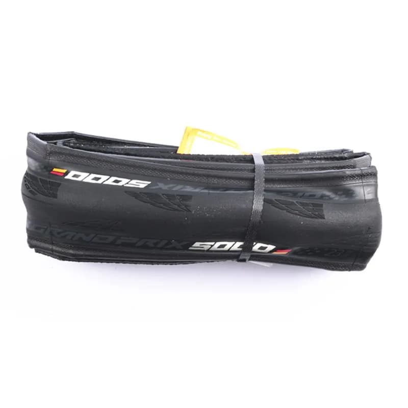 Continental-Vélo de Route Pliable Gp5000, Modèle Grand Master GP 5000 700C 700x25c 700x23c 700x28c 7