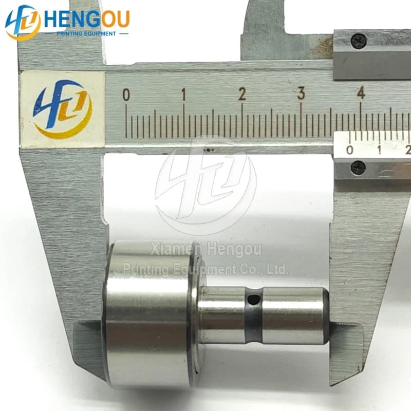 Fournisseur de came Heidelber SM52 PM52, pièces de rechange pour Machine d'impression Offset, bonne 