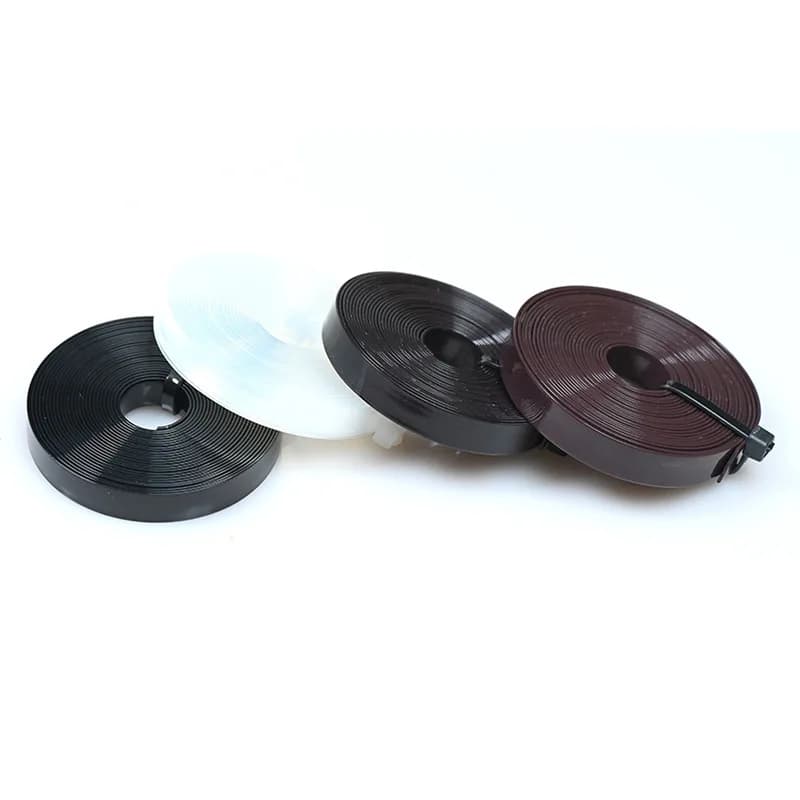 Bâton de colle transparente à la kératine, bâton de colle à la kératine pour extension des cheveux, 