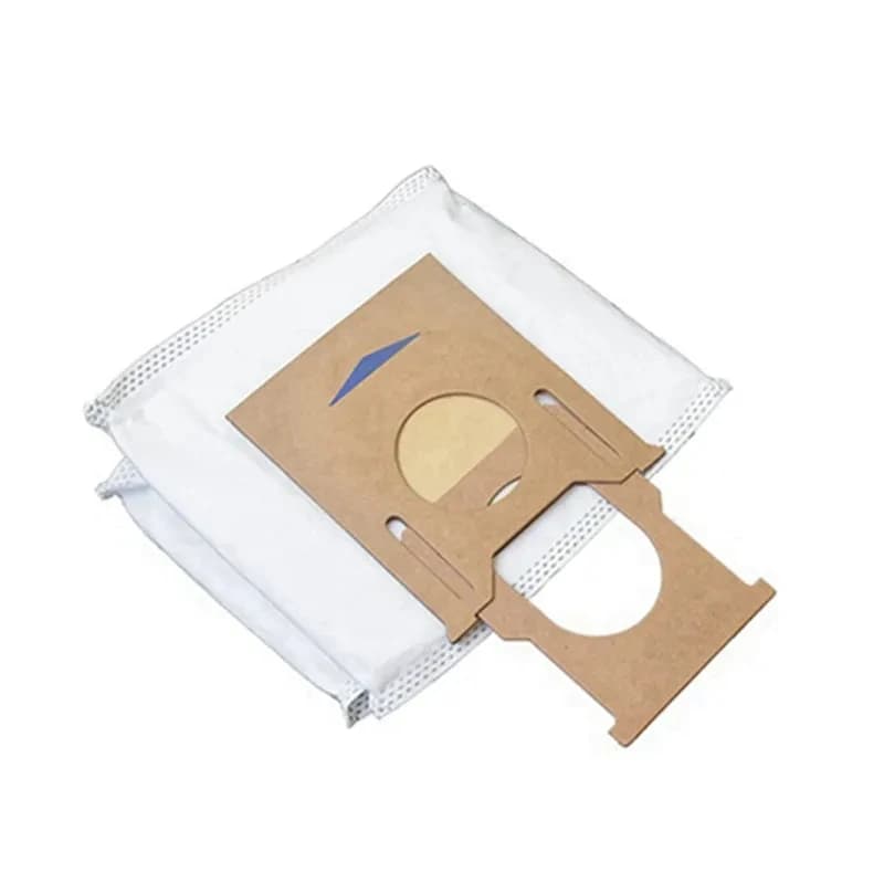 Brosse Principale et Latérale pour Aspirateur Robot Ecovacs Deebot T8 AIVI T8 Max T8 T9 Power/Max N8