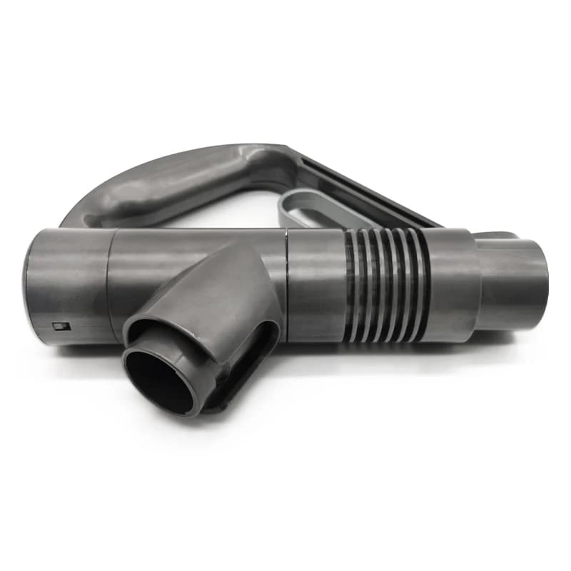 Poignée de baguette de remplacement pour Dyson DC19 DC26 DC29 DC33C DC37 DC23 DC32 DC36 DC48 DC52, p