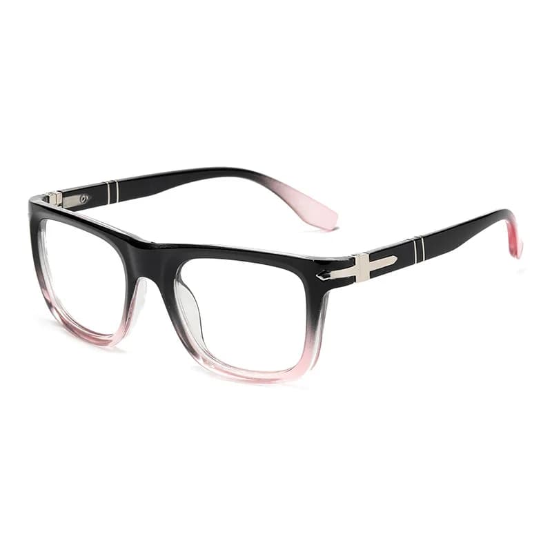 Nouvelles lunettes de soleil polarisées à couleurs variables pour hommes et femmes 2025, pour la con