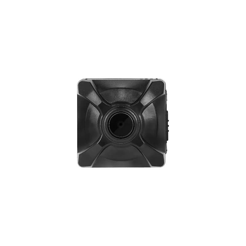 Mini caméra X5 1080P sans fil WiFi, surveillance à distance, batterie rechargeable, détection de mou