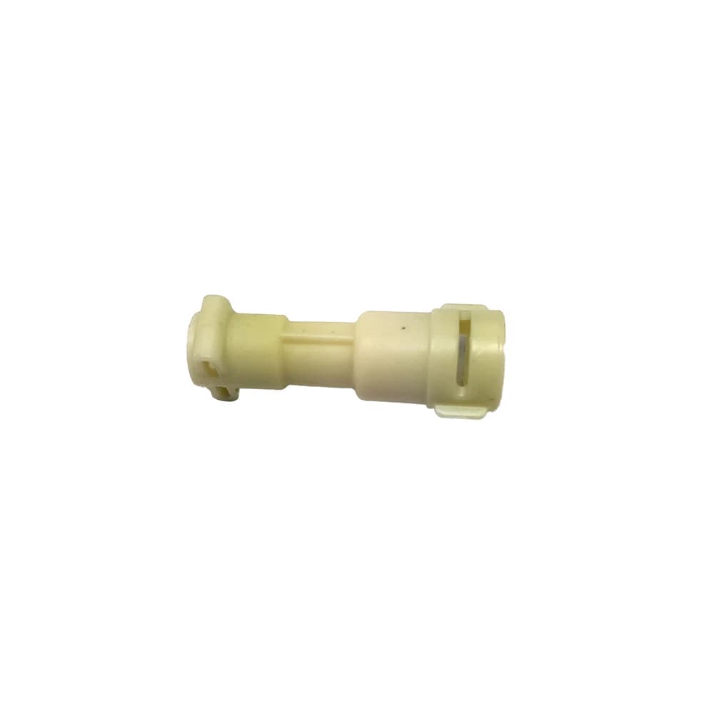 Accessoires pour machines à café Philips, EP2121, EP2131, EP2136, EP1200, EP2220, EP5trag, EP5navy, 