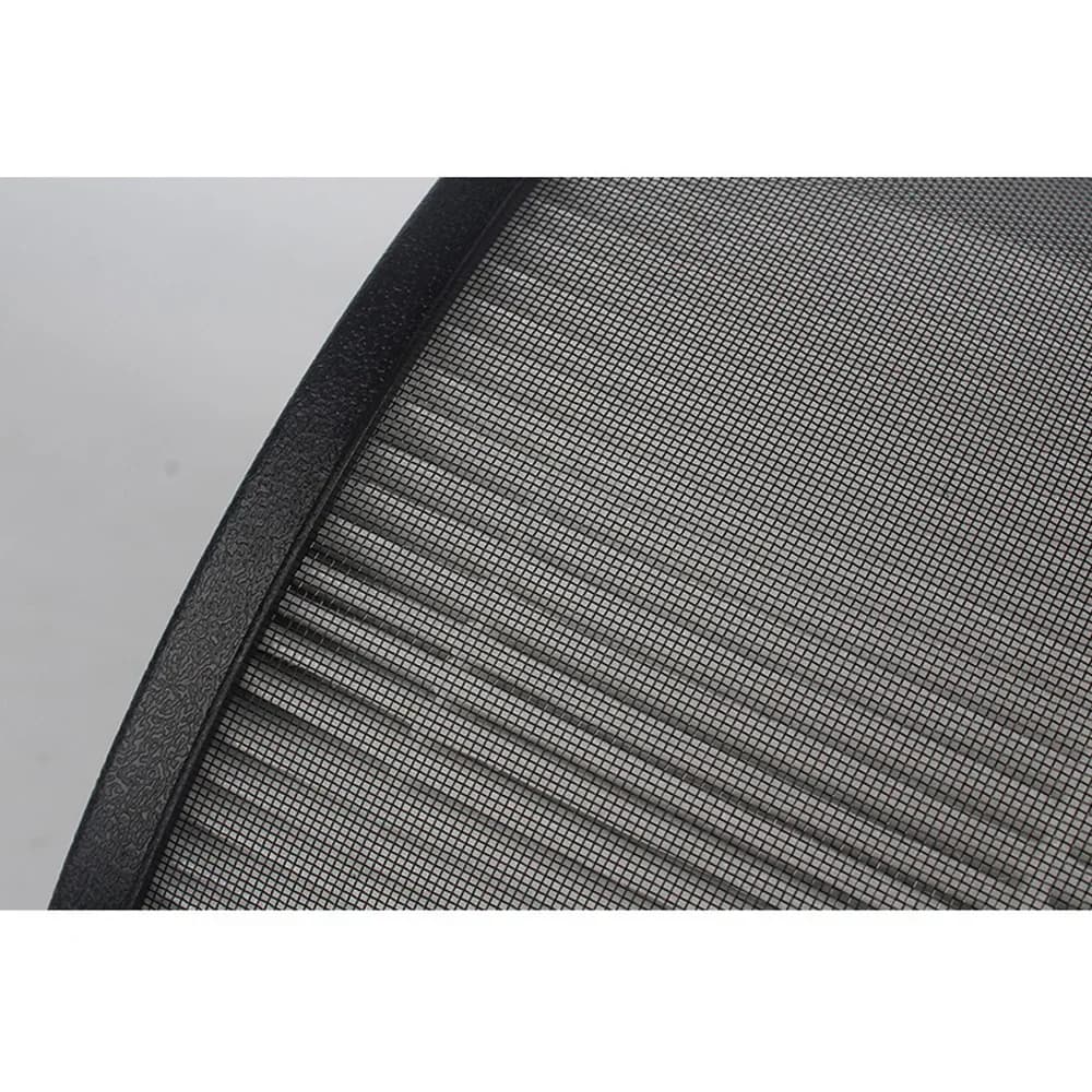 Filtre à charbon actif pour supporter ficateur d'air Winix A230 et A231, pièce #1712-0100-00, filtre