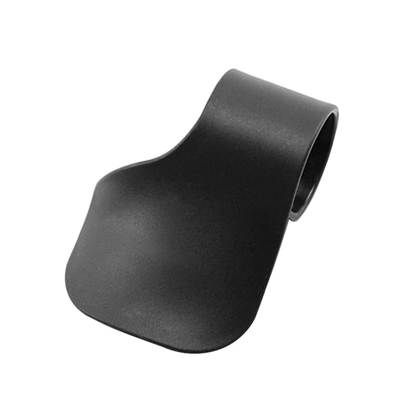 Pour KAWASAKI NINJA 300 ninja 400 250 250r moto accélérateur Booster poignée poignée de commande acc