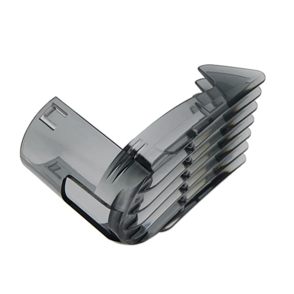 Peigne de rechange pour tondeuse à cheveux, 3-15mm, pour Philips QC5510 QC5530 QC5550 QC5560 QC5570 