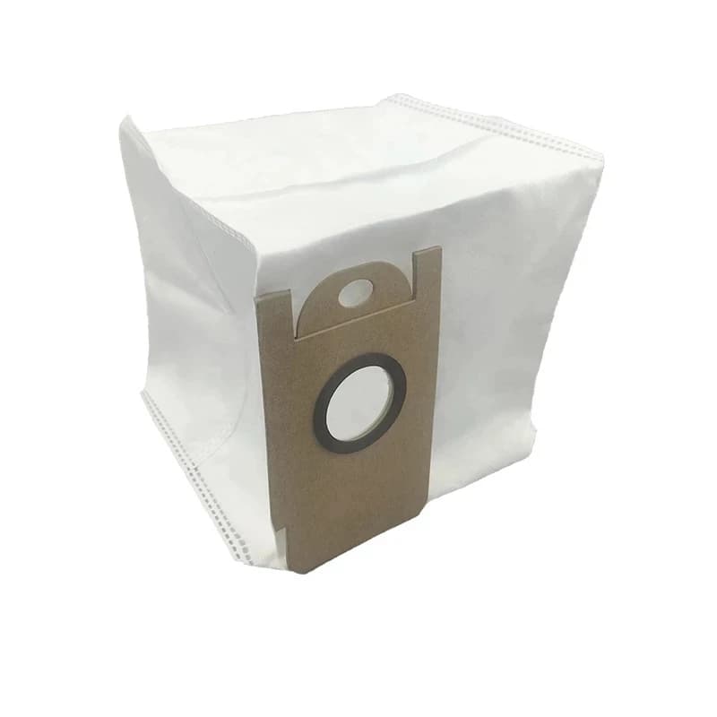 Pièces pour aspirateur Robot XiaoMi Lydsto R1/R1A/R1 Pro/S1, brosse principale/latérale, filtre Hepa