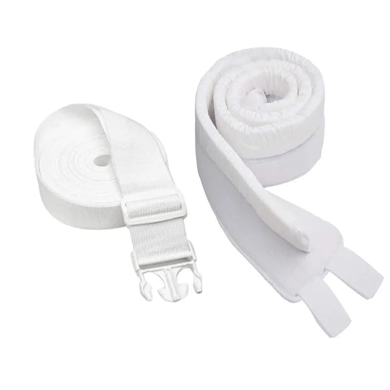 Connecteur de matelas réglable pour lit double, pont de lit, kit de convertisseur, remplissage d'esp
