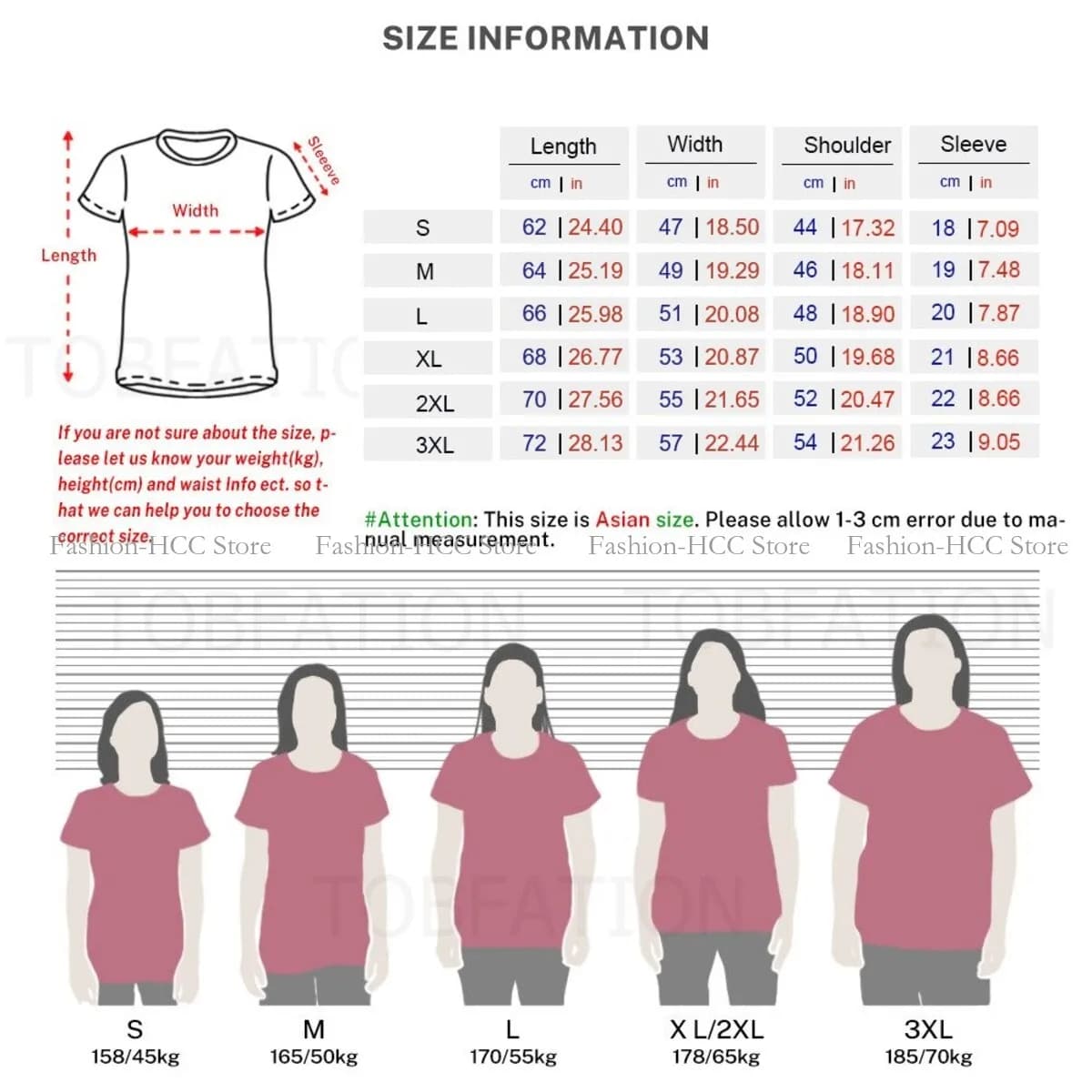 T-shirt en polyester confortable pour femme, streetwear imprimé, Lewis Hamilton 44, Still We Rise, H