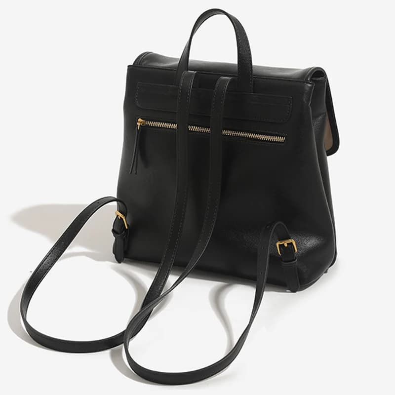 Dames Sac À Dos Sacs Pour Femmes De Luxe Designer À Main Et Sac À Main 2026 Nouveau Dans Casual Simp