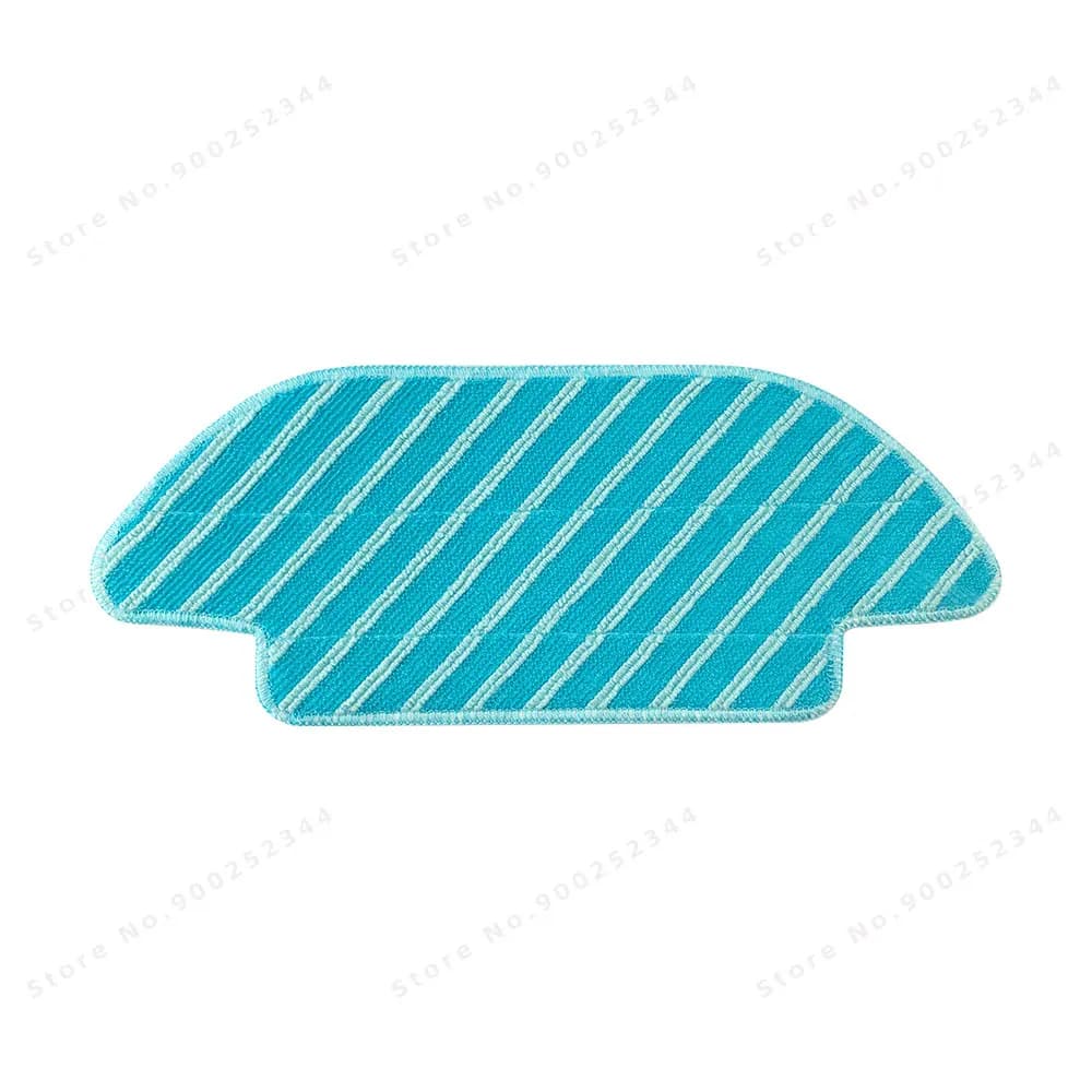 Pièces de rechange pour Cecotec Conga 4090 4490 4690 5090 5490 6090, accessoires, rouleau, brosse la