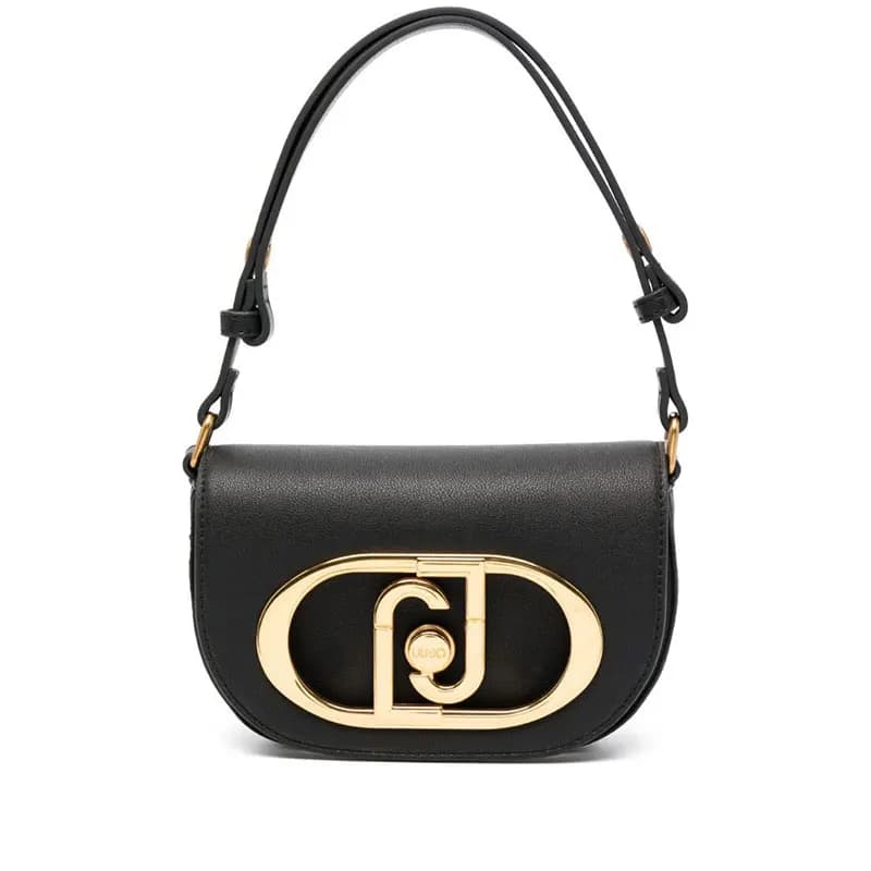 Nouvelle arrivée femmes sac de haute qualité luxe sac à main de créateur Bolsos Para Mujer sac à ban
