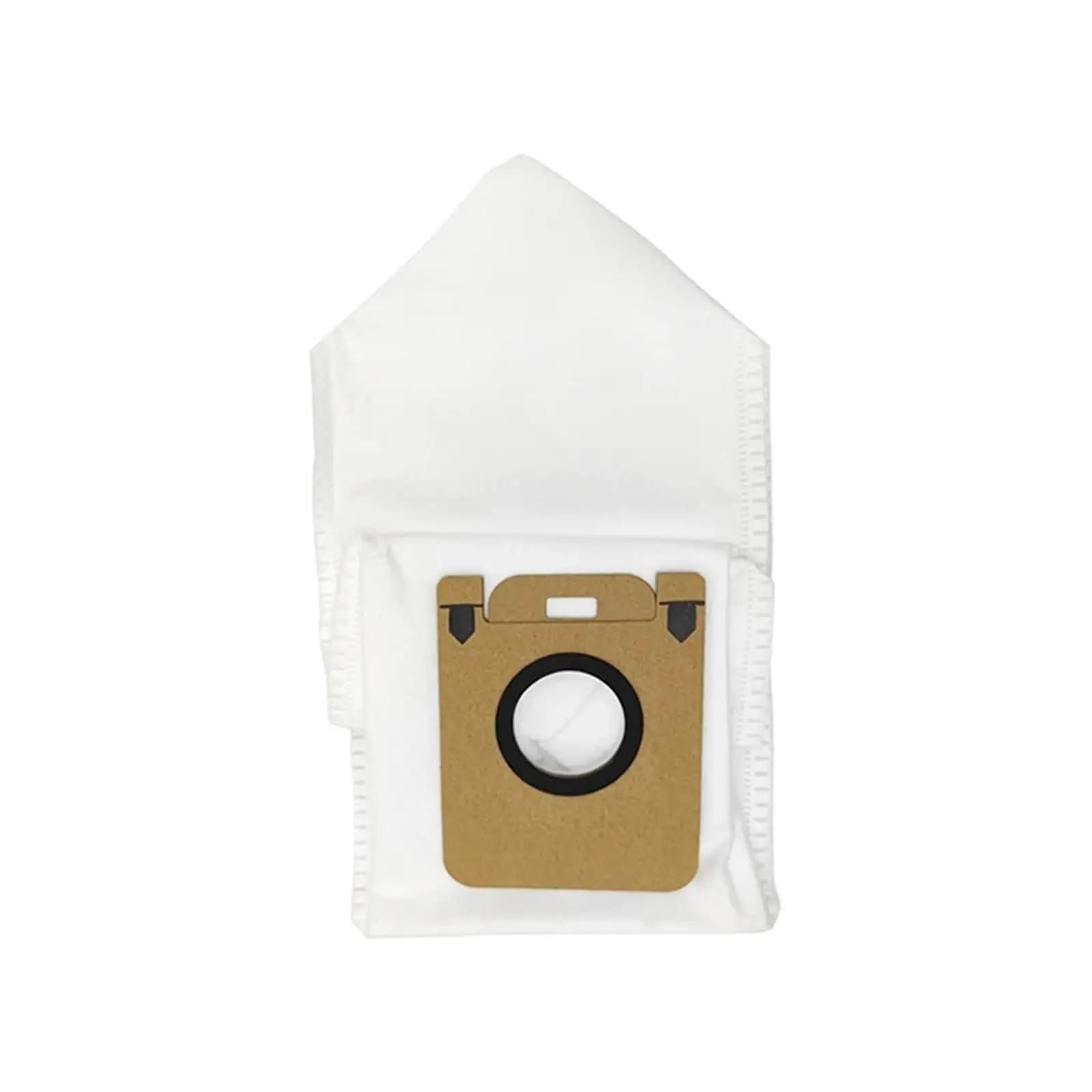 Accessoires Dreame Bot D10 Plus RLS3D Robot aspirateur filtre Hepa vadrouille brosse latérale princi