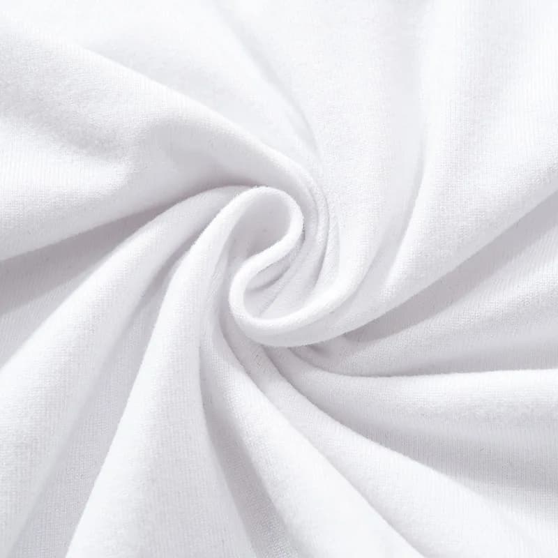 Corset sans bretelles pour femme, bustier sexy, coupe couvertes, blanc cassé, débardeurs lancés, vêt