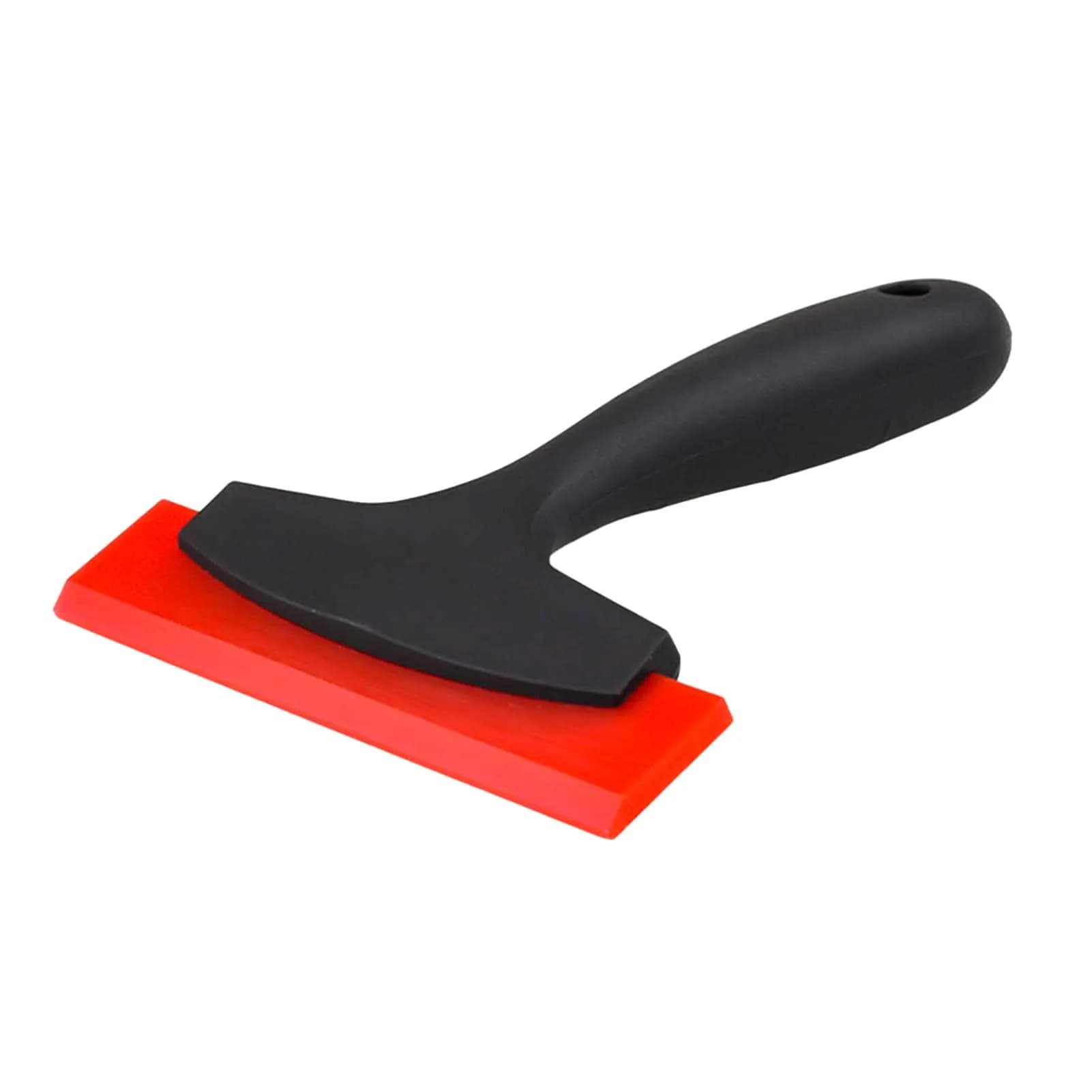 Grattoir de confort ergonomique pour professionnels et travailleurs non professionnels, outil de rem
