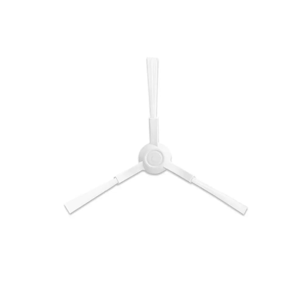 Compatible pour Xiaomi Robot Vacuum S10 S12 T12 B106GL / Xiaomi Mi Robot Vacuum Mop 2S XMSTJQR2S / M