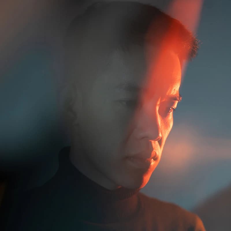 Prisme Kaléidoscope Fendu, Dioptrie Super Vitesse, Déterminer le Filtre FX