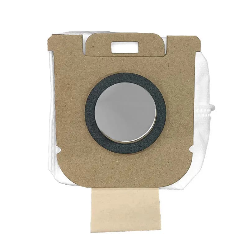 Sac à poussière pour Station Dreame Z10/Station combinée H30, pièces de rechange, accessoires