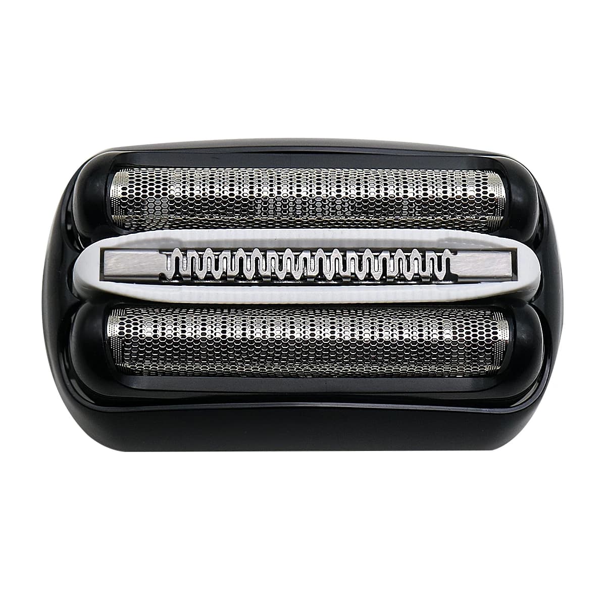 Tête de rasoir électrique de rechange pour Braun 32B, série 3 320 330 340 350 380 301s 310s 3000s 30