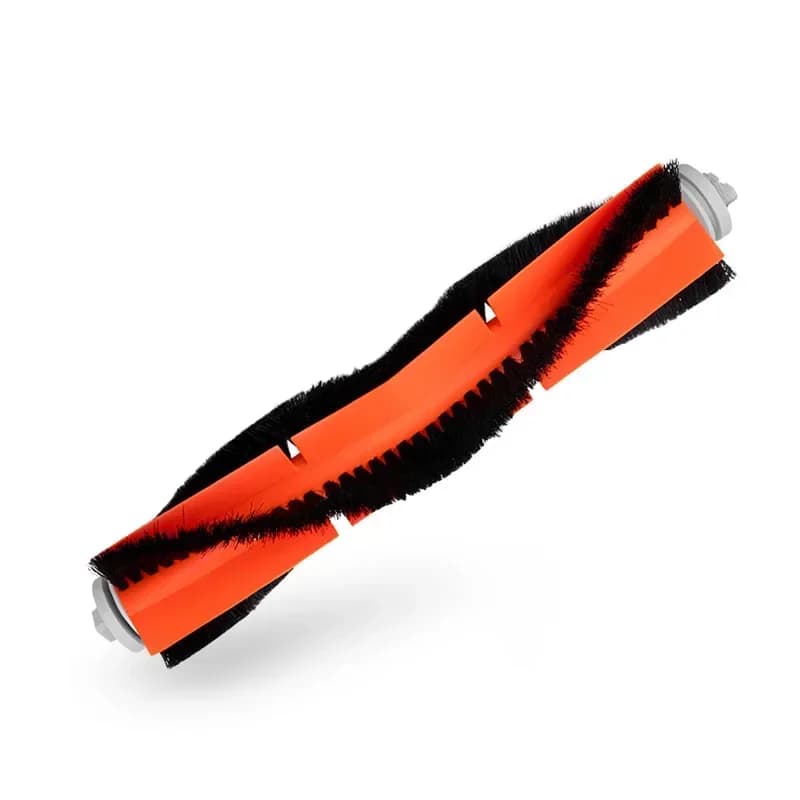 Vadrouille tissu chiffon réservoir d'eau brosse filtre HEPA pour Xiaomi Mijia 1C 1T STYTJ01ZHM Mi Ro