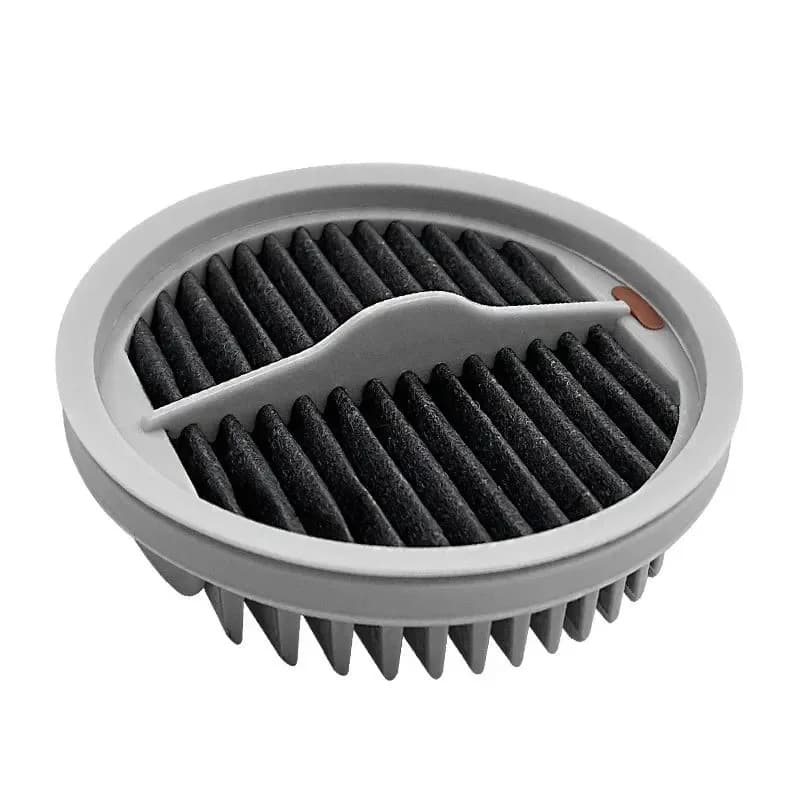 Filtre HEPA lavable pour aspirateur à main intelligent sans fil Xiaomi Roidmi NEX X20 X30 S2 F8 Stor