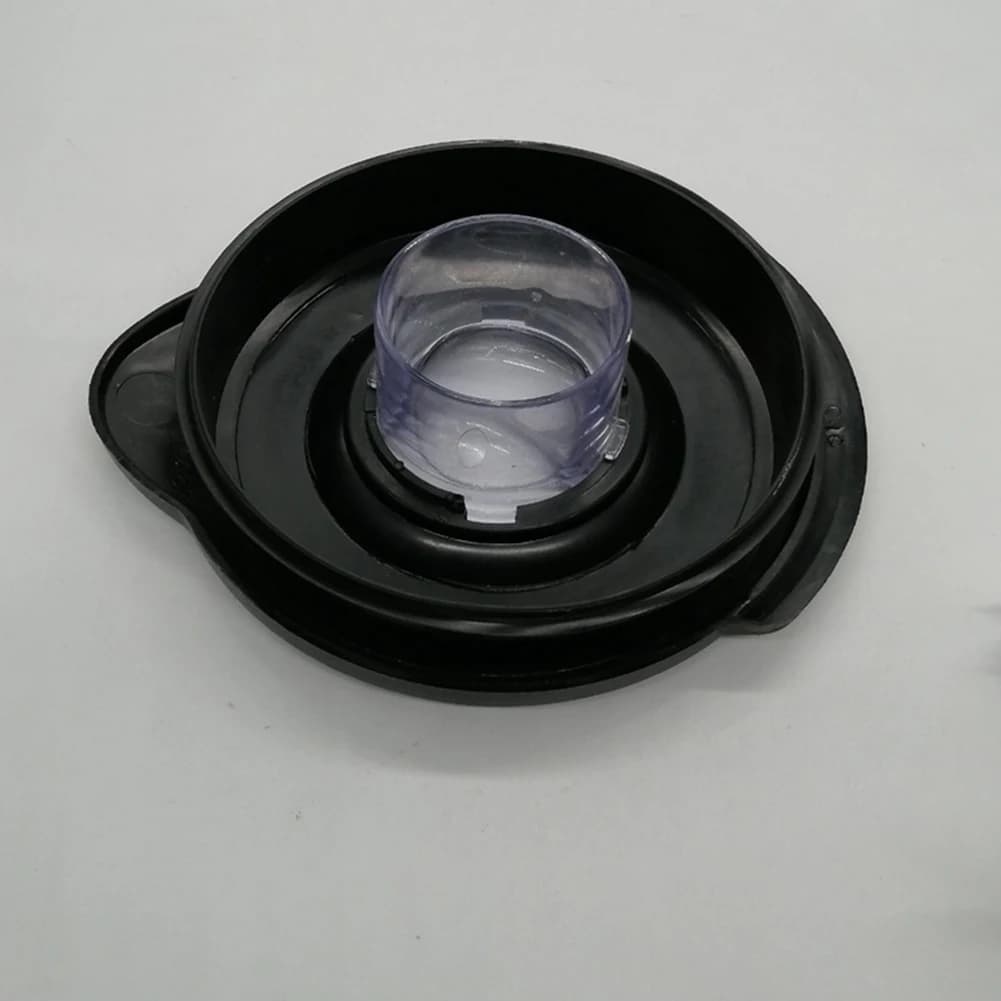 Couvercle et couvercle de bocal en verre pour mélangeur Oster, pièces de rechange, compatibles avec 