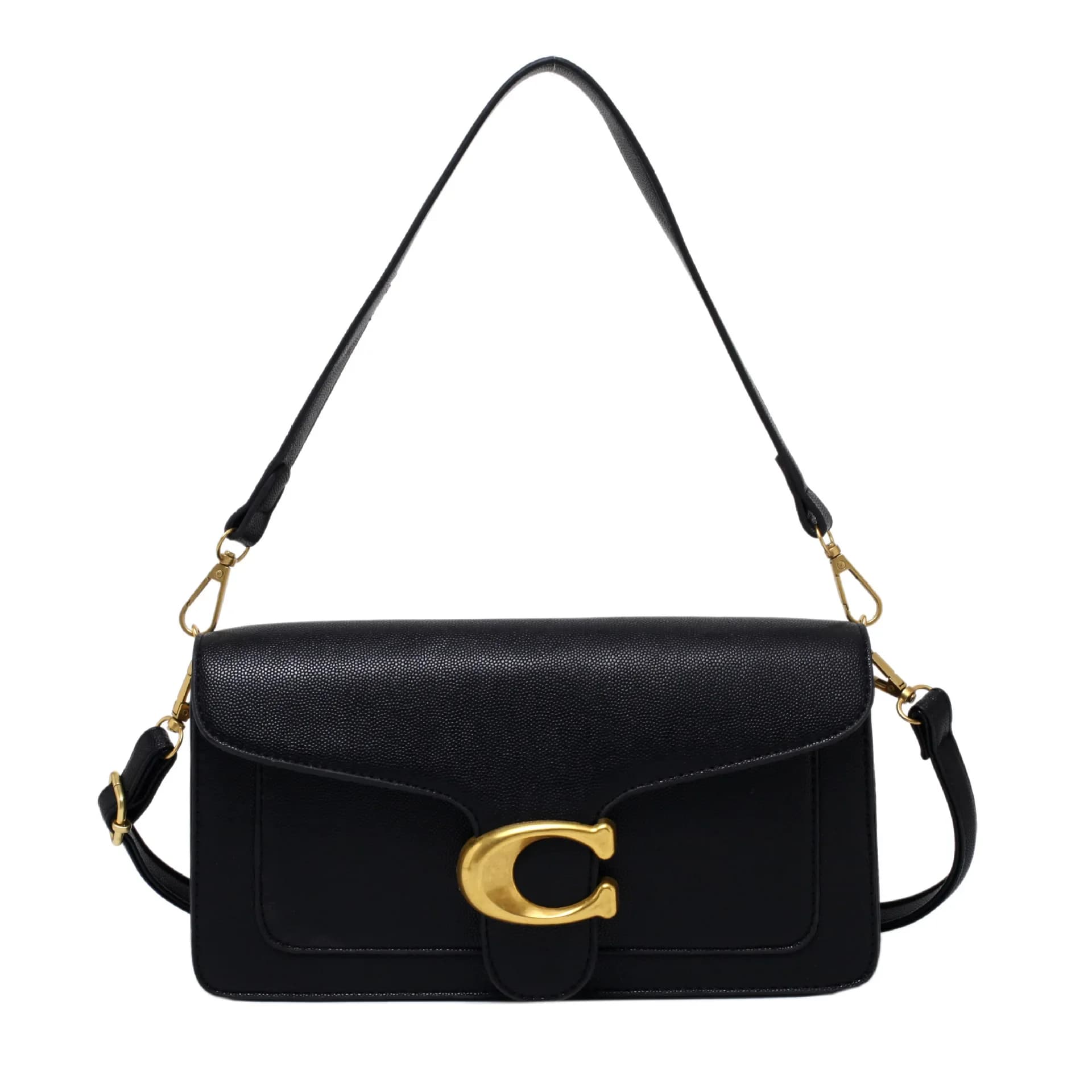 Nouveau Sac Carré Femme 2026, Sac à Main Élégant avec Artisanat Exquis, Sac Polyvalent Épaule et Ban