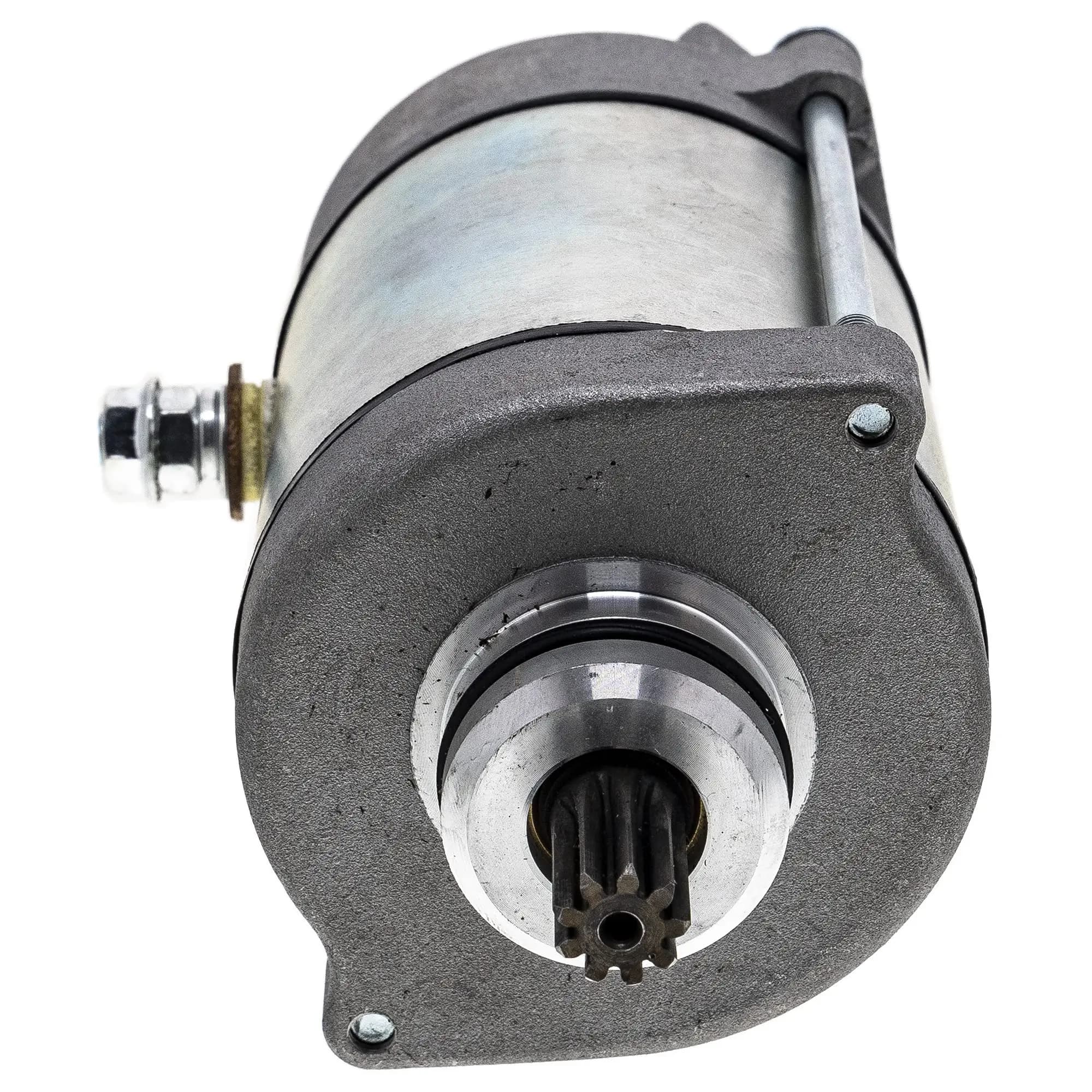 Démarreur pour Kymco 31200-HMA-000 31210-KHE7-9000-M1 31210-KHE7-90A 128750