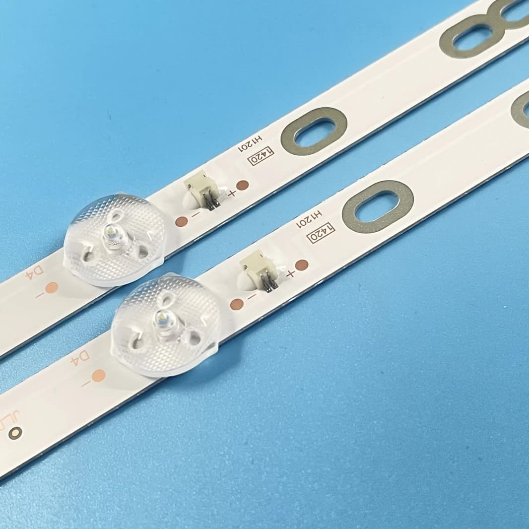 6LED HL-00320A30-0601S-07 A1 2 32S80HD405B IP-LE32/495523Rtv 32z2sm S32Z118 JL.D32061330-006AS-M 006