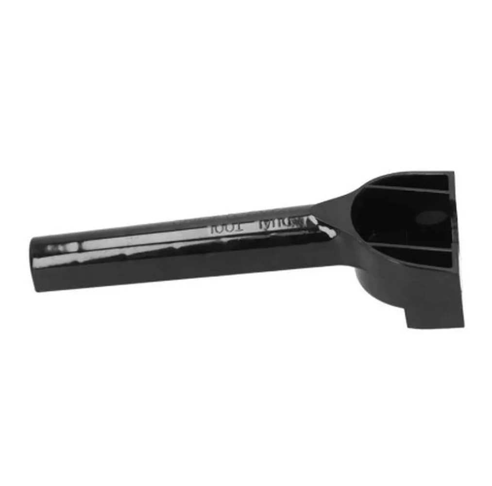 Outil de Retrait de Lame de Fiosphnut Adapté aux Pièces de Mélangeur Vitamix, Pièce de Rechange en P